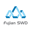 图标