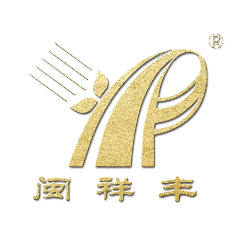图标