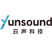福建云声教育科技有限公司