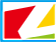 正川号
