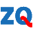 FKN12