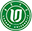 鲁东大学<font color='#ff7200'>外国语学院</font>