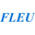 FLEU