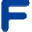 上海富乐梦新潮文化用品有限公司