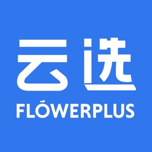 云选鲜花批发