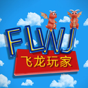 飞龙玩家：游戏攻略、评测与资讯的平台