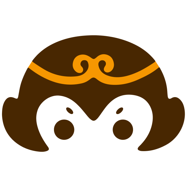 图标