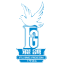 飞鸽官方网站