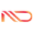 新经销