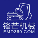 广州锋芒机械