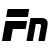 蜂鸟智造无人机