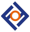 常州富格斯粉末冶金有限公司