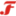 FOLANGSI
