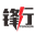 锋行地坪