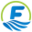 PG电子·(中国)官网入口