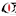 上海哆爱咪网络科技有限公司
