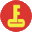 杭州富超电子有限公司