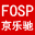 FOSP