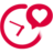 fotoface