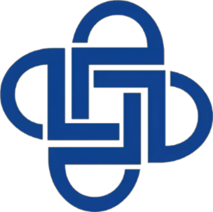 图标