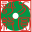 图标