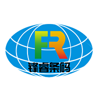 条码打印机