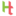 图标