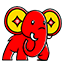 图标