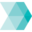 Freon™