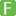 FriBox快乐工资单