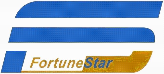 FORTUNESTAR