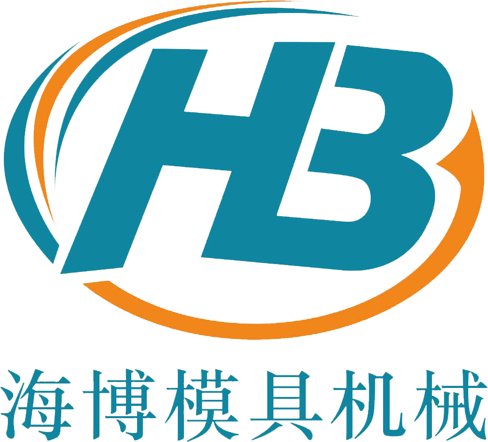 铝合金门窗机械