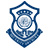 烟台保安公司