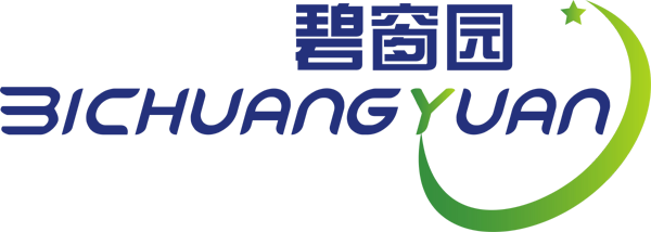 佛山碧窗园门窗有限公司【官网】