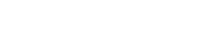 环牛变压器