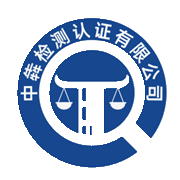 工程检测服务专业资讯网