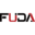 图标