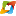 图标