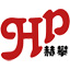 图标