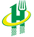 佛山食堂承包