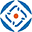 四川家世源铝业有限公司
