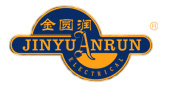 佛山市金圆润智能科技有限公司