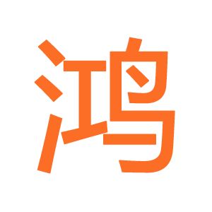 图标