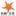 佛山力天包装