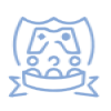 梦伙游戏网