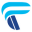 FSTpipe