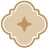 RSS