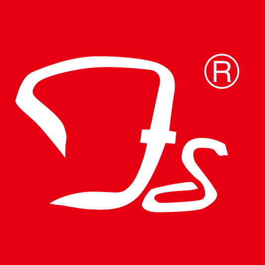 广东五星玩具有限公司