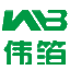 热封铝箔餐盒