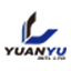 Yuan